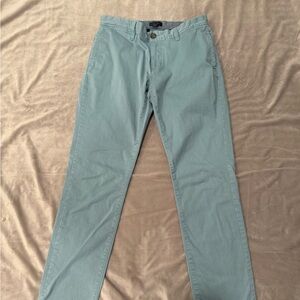 14th and Union Men’s Chino Pants